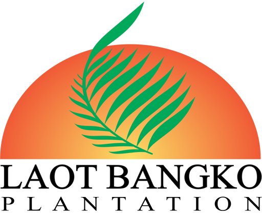 PT Laot Bangko